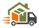 Лого Хамали.com