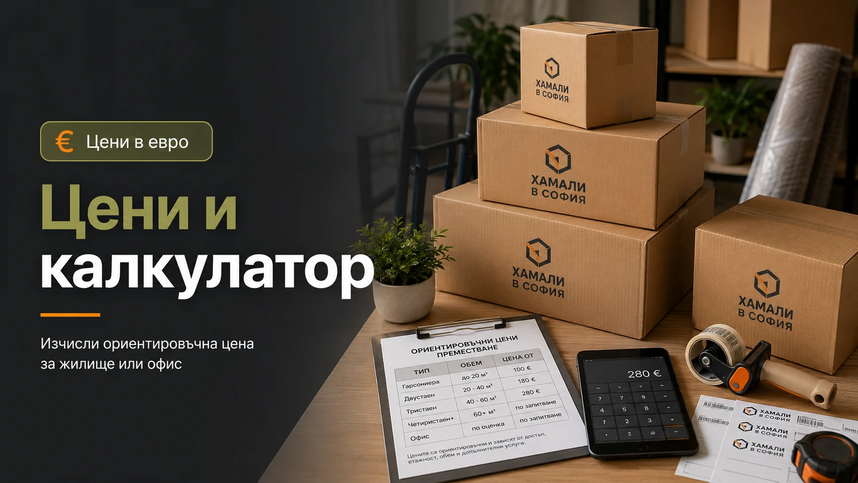 Опаковане на мебели при преместване Опаковане на мебели при преместване